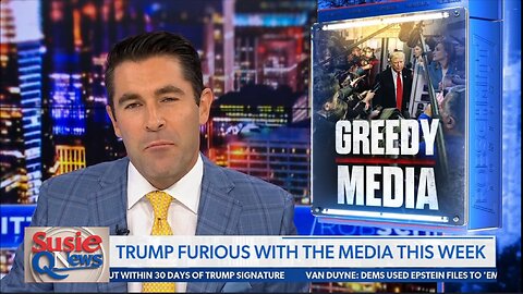 ROB SCHMITT TONIGHT NOV 19