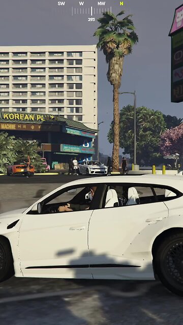 DON'T BRING A KNIFE TO A GUN FIGHT