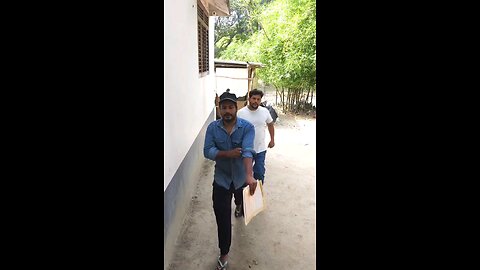 चाचा लोन के पैसे