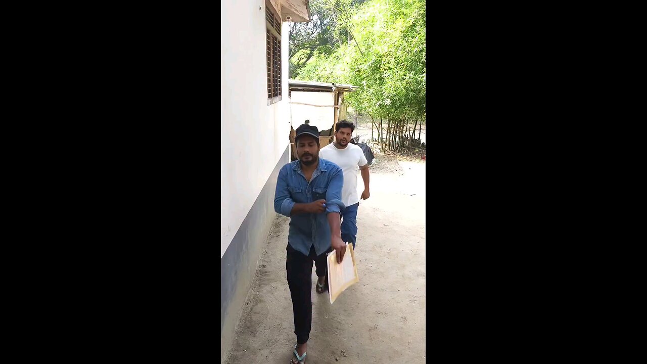 चाचा लोन के पैसे