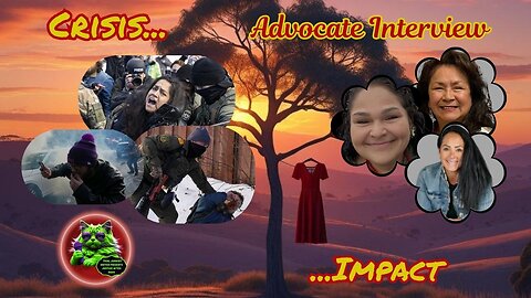 Minneapolis ICE Sweep: Detentions, Due Process, and Civil Rights Questions