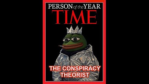 Saturday Night Truth Stream W/PhilBrown2