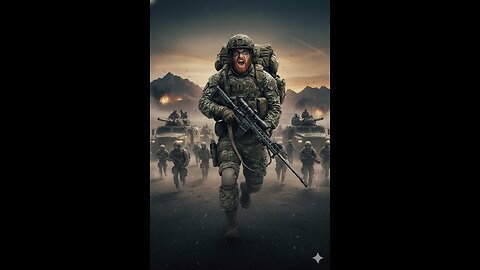 Arc Servers Down Hard!