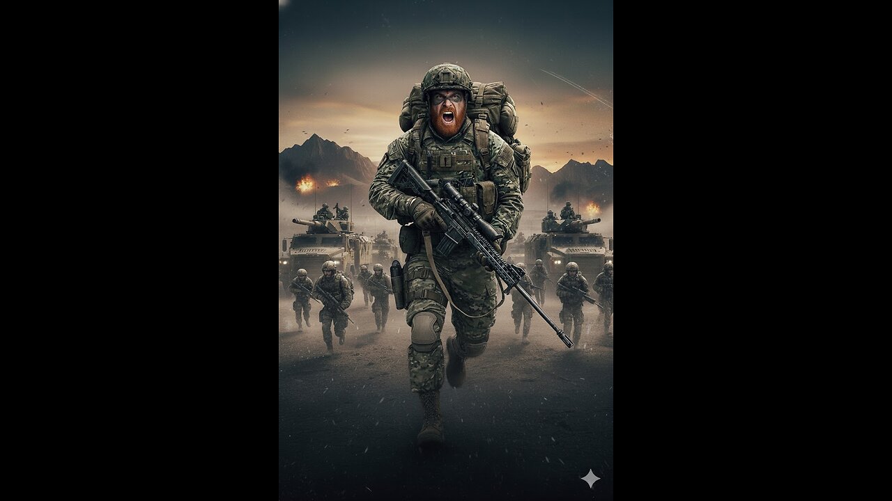 Arc Servers Down Hard!