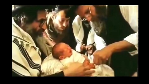 THE HITCHHIKER'S GUIDE TO THE END OF THE WORLD. S2 E8 ✡️