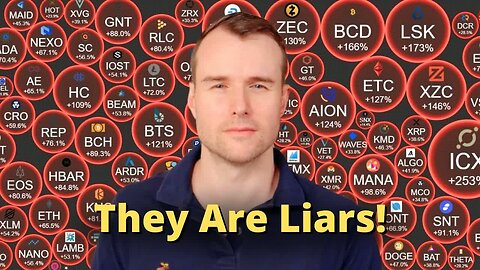 This Is Bad! 💀 Don't Fall For Them...