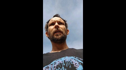 child neglective services