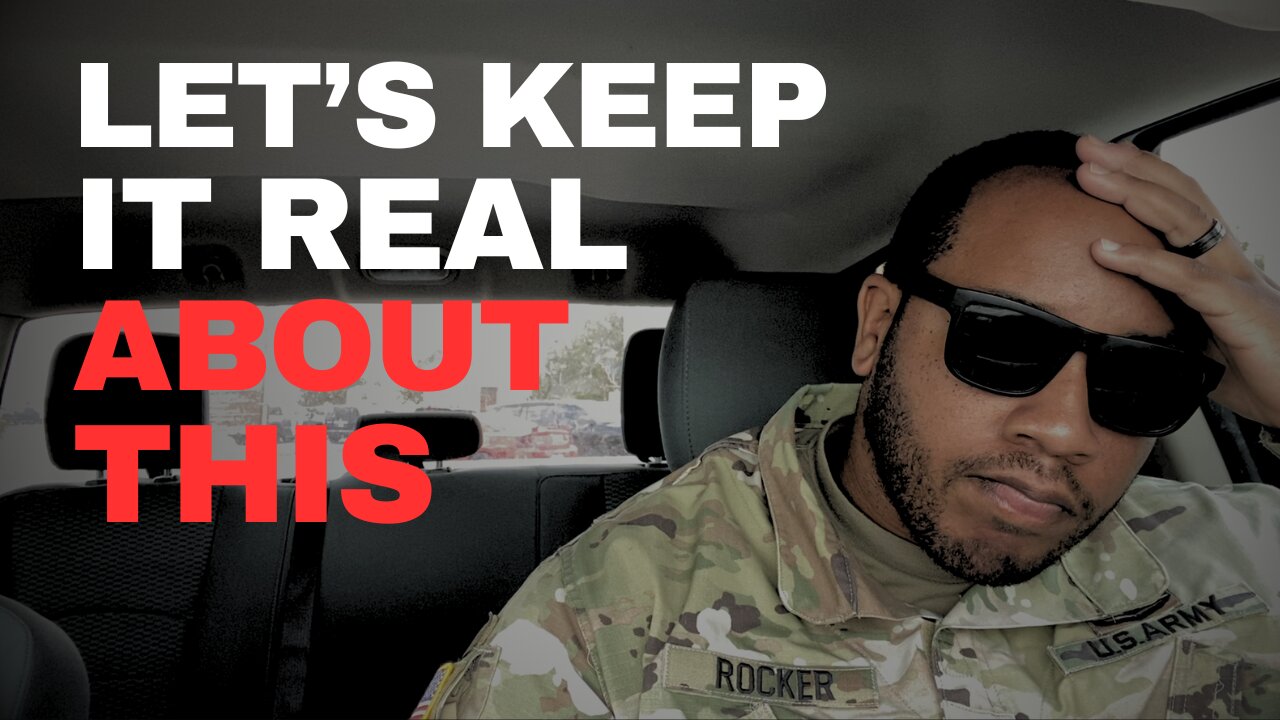 Most Married Men Are One Paycheck Away From Divorce