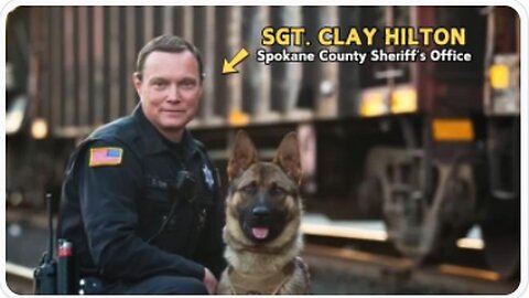 POLICE ARE DOMESTIC TERRORISTS