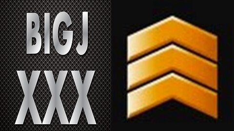 I MUST APOLOGIZE TO FBA (black) WOMEN....but it's too Late