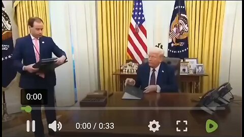 Undeniable truth 😂😂😂 (AI)