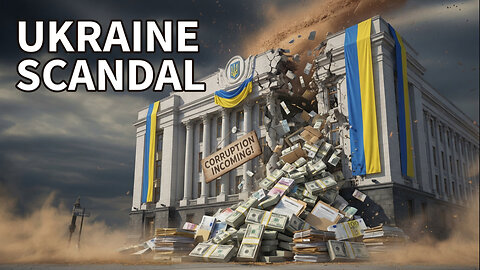 Russia-Ukraine War: Russia Bombards Ukraine with Intense Drones and Missile Strikes