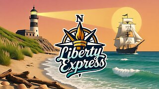 Liberty Express News Entertainment
