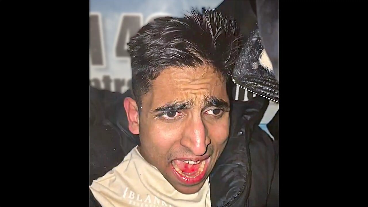 Sith Wijesinghe, Knutsford 5/1/25