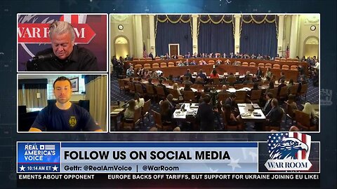 STOP TALKING SO MUCH