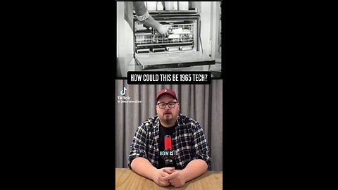 Make Refrigerators Great Again! No We Don’t Want Expensive ‘Smart’ Fridges Anymore!