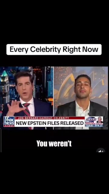 The Tunnell Take. This is going to be epic! 🤣🤣🤣