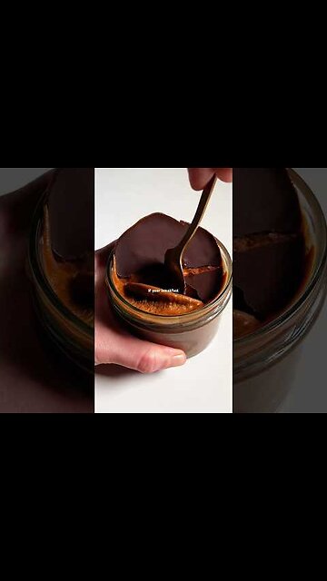 This is something I could have every day