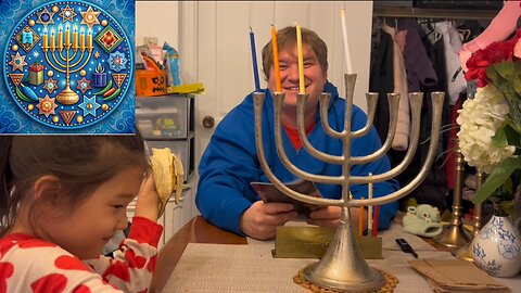 What Holiday Do Jews Celebrate Instead of Christmas? Experience Their Unique Hanukkah Traditions