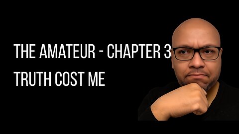 I Didn’t Deconstruct My Faith — Suffering Forced Me to Take Truth Seriously