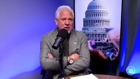 The TRUTH about Foreign Influence in US Politics in 2025 🔥 BlazeTV