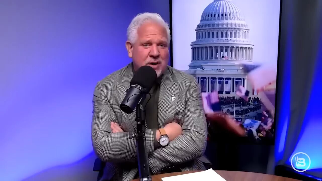 The TRUTH about Foreign Influence in US Politics in 2025 🔥 BlazeTV