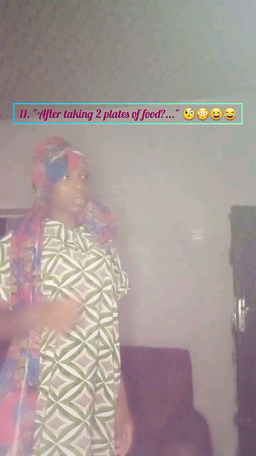 All our parents had same mentality 😬😬