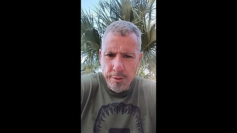 Make is so u don't care anymore. 24 days off of Fentanyl