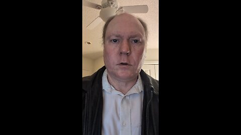 Who's ETSU'S best post player, Cam Morris III or Blake Barkley? November 2, 2025