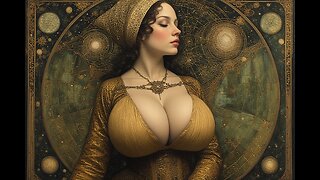 Baccarat - 20 units, 69 min., 51.4% HR, 14 unit drawdown, level 9, BEC BER T2s, Hollandish LCSD 4.1