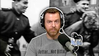 Protecting Women vs Propagandizing | Mon 11-17-25