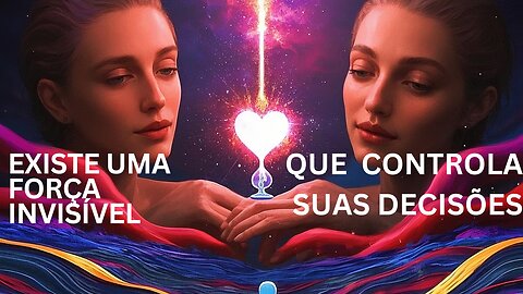 Inteligência Emocional | Sinopses🎧