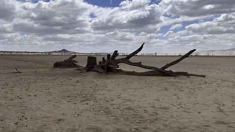 Australian Ghost Towns