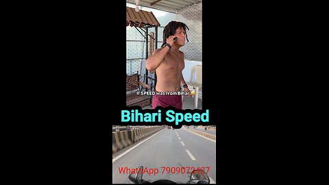 What if speed From bihar #ishowspeed #memes #fifa #adinross #football #k #explorepage #explore