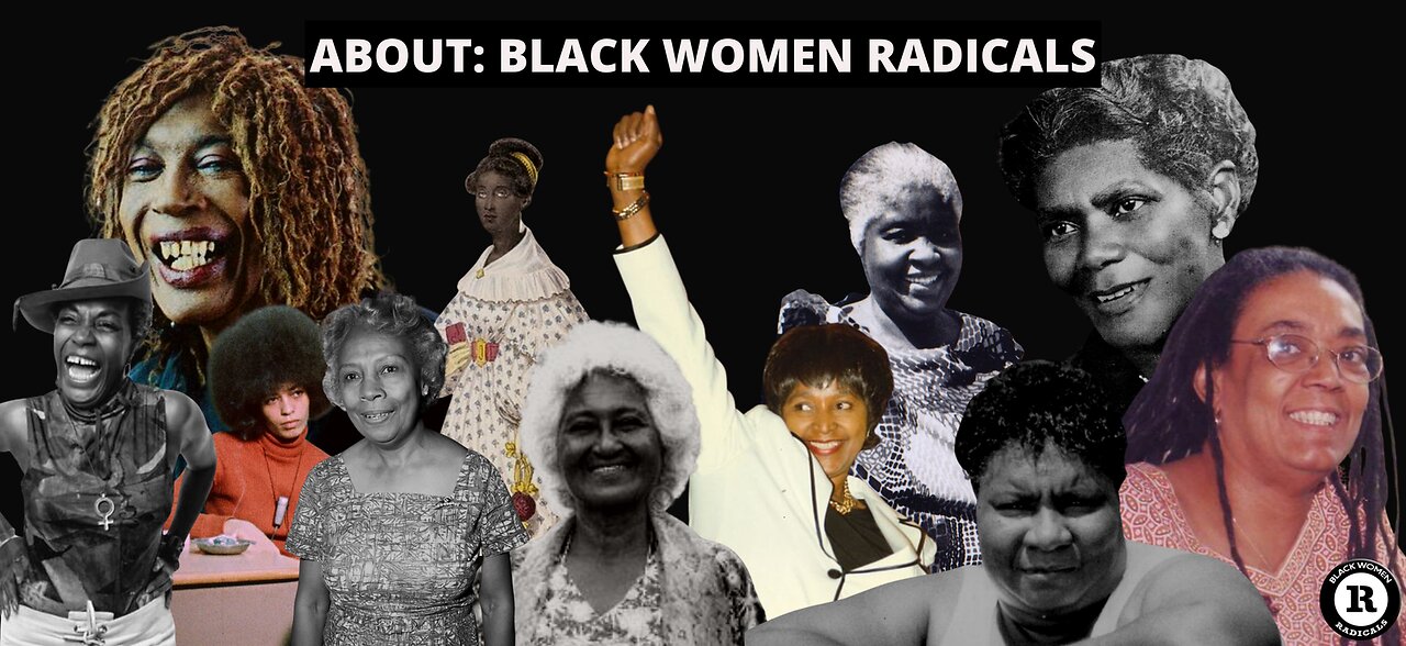 FACTS REVEALED: FEMINIST WOMEN ARE EVIL BASTARDS, SELLOUTS, BEDWENCH HOES, & CORRUPT BITCHES!!