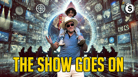 Mossad Bondi False Flag Production Just In Time For Christmas In Ausjailia