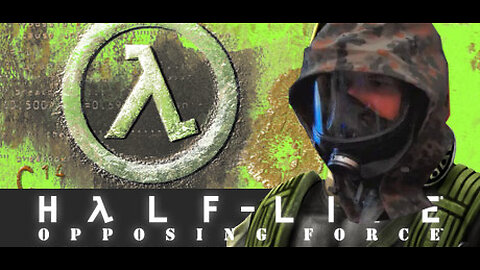 Will we finally be done? |Multistreaming