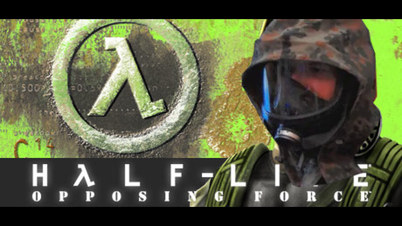 Will we finally be done? |Multistreaming