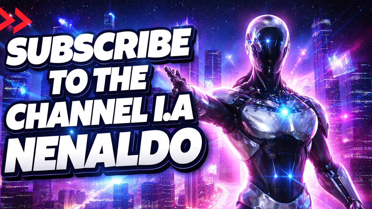 The Most Random and Funny Things You Have Ever Seen