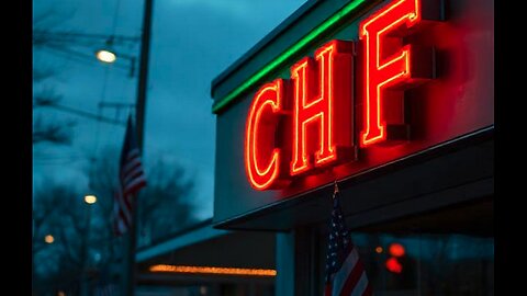 Ep. 43 - Vertans Day Special - Big Show Tonight