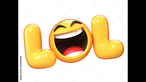 Debating Jehovah's Witnesses 3,375: Renfrew Congregation & I end up arguing