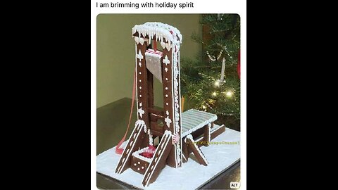 THEY SHOULD RESIGN IN DISGRACE"