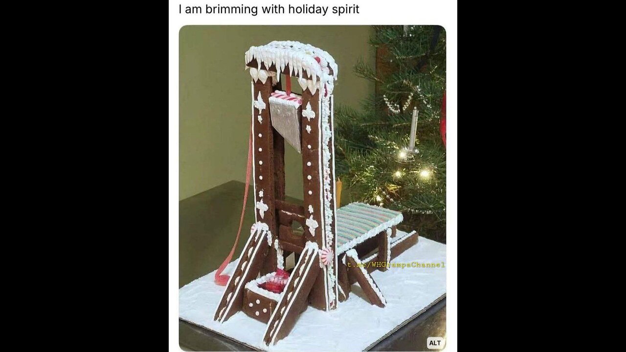 THEY SHOULD RESIGN IN DISGRACE"