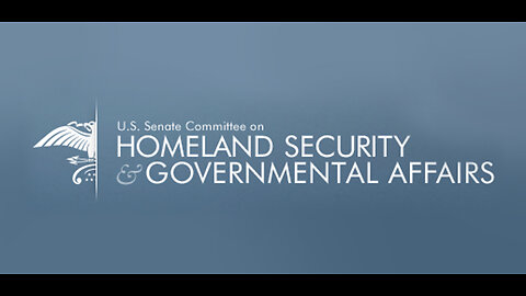 One Year After Disaster: Experts Weigh in on the Palisades Fire