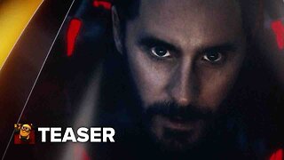 TRON- Ares - Evolution (2025)