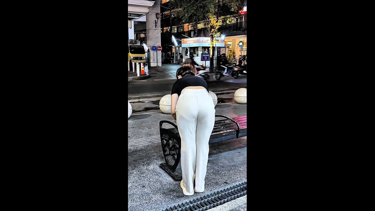 fun prank videos