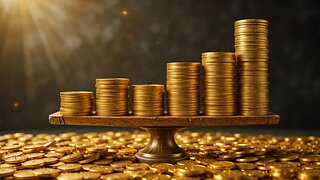 Top 5 Holdings in the Berkshire Portfolio Today