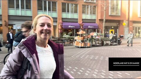 Inloop Secretaris Generaals bij het ministerie Algemene Zaken 5 maart 2025