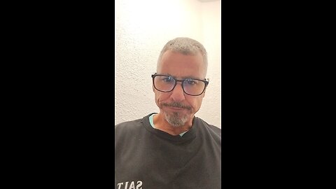 17 days off of Fentanyl and feel alive!