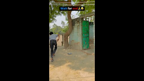 Funny comedy video
